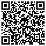 QR Code for Auto Locks & Locksmith in Denver, CO 80219