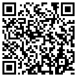 QR Code for Avail Dreamlink in Denver, CO 80231
