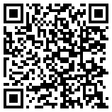 QR Code for Available Locksmith in Denver, CO 80218