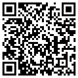 QR Code for Ballard Communications in Colorado Springs, CO 80907