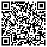 QR Code for Bally Case & Cooler Denver in Denver, CO 80216