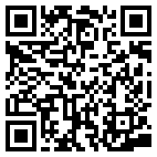 QR Code for Balogh Gardens in Denver, CO 80229