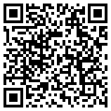 QR Code for Basin Properties in Durango, CO 81302