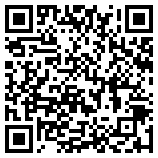 QR Code for Baydush Simon Weaver in Boulder, CO 80302