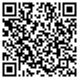 QR Code for Beale International in Denver, CO 80206