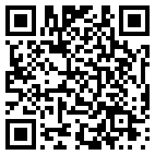 QR Code for Bearden Group in Palmer Lake, CO 80133
