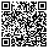 QR Code for Beasley Scott RL Est in Fort Collins, CO 80521