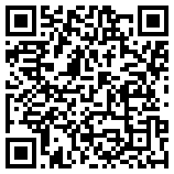 QR Code for Blue Plate in Avon, CO 81620