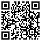 QR Code for BMC in Greeley, CO 80631