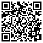 QR Code for Boulder East West Accupunture, in Boulder, CO 80301