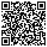 QR Code for Boyd Danny & Shauna in Pueblo, CO 81007
