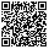 QR Code for Buttons and Balloons in Colorado Springs, CO 80906