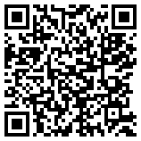 QR Code for Evolution in Denver, CO 80212