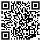 QR Code for Cat Ears in Boulder, CO 80301