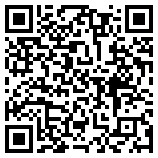 QR Code for Catamount Constructors in Denver, CO 80202