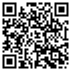 QR Code for Cell Block in Denver, CO 80014