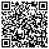 QR Code for Centura Health in Englewood, CO 80112