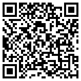 QR Code for Chateau Chaparral in NATHROP, CO 81236