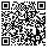 QR Code for Chip's 24 Hour Emergerncy Locksmith in Aurora, CO 80014