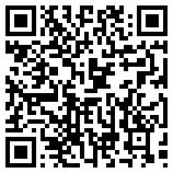 QR Code for Chiro Now in Fort Collins, CO 80525