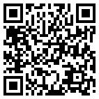 QR Code for Chomps Deli in Denver, CO 80202