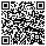 QR Code for Christ the King Catholic Church in Haxtun, CO 80731