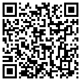 QR Code for Christopher L Gray MA Lpc in Loveland, CO 80538