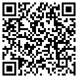 QR Code for Classical Homeopathy in Denver, CO 80231