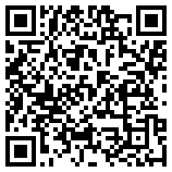 QR Code for Thomas H Close DC in Monument, CO 80132