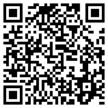 QR Code for Colorado Corporate Technology in Castle Pines, CO 80108
