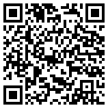 QR Code for Colorado Dance Center in Littleton, CO 80122