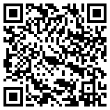 QR Code for Altex Transportation in Denver, CO 80216