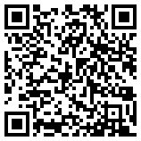 QR Code for Colorado Mountain Art Gallery in Georgetown, CO 80444