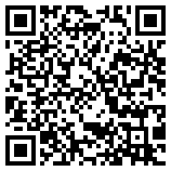 QR Code for Colorado Springs Security in Colorado Springs, CO 80915