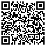 QR Code for Community Out Reach Service Center in Denver, CO 80205