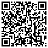 QR Code for Compass Continuum in Denver, CO 80206
