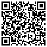 QR Code for Condominium Management in Winter Park, CO 80482