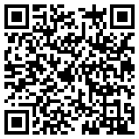 QR Code for Conley DC Solutions in Denver, CO 80216