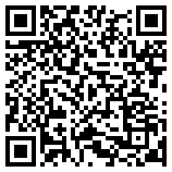 QR Code for CPU Services in Lakewood, CO 80232