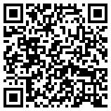QR Code for Cricket in Littleton, CO 80120
