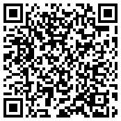 QR Code for Crites in Del Norte, CO 81132