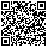 QR Code for Dairy Queen - Denver in Denver, CO 80211