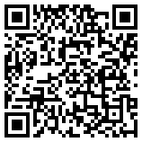 QR Code for Debbie Carter, LPC | Denver EMDR Therapy in Denver, CO 80222