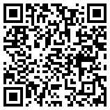 QR Code for Delcor Design and Contracting in Minturn, CO 81645