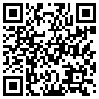 QR Code for Delta Waves in Colorado Springs, CO 80918