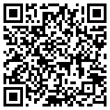 QR Code for Dental Health of Boulder in Boulder, CO 80301