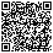 QR Code for Denver Chapter No 2 Ram Denver Colo Commander No 1 KT in Denver, CO 80202