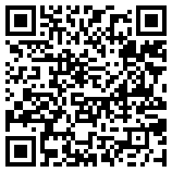 QR Code for Denver Direct Mail in Lakewood, CO 80226