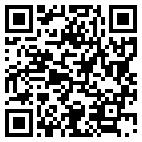 QR Code for Techpro Internet Marketing Denver in Denver, CO 80227