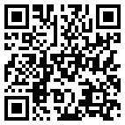 QR Code for Dex in Durango, CO 81301
